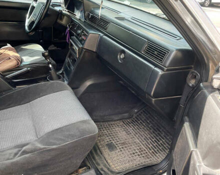 Сірий Вольво 740, об'ємом двигуна 2.38 л та пробігом 3 тис. км за 2900 $, фото 14 на Automoto.ua