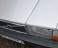 Серый Вольво 740, объемом двигателя 2.4 л и пробегом 3 тыс. км за 4300 $, фото 3 на Automoto.ua