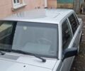 Серый Вольво 740, объемом двигателя 2.4 л и пробегом 3 тыс. км за 4300 $, фото 1 на Automoto.ua