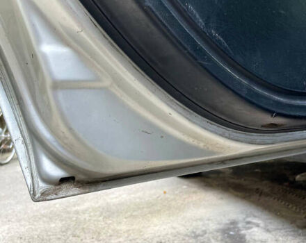 Сірий Вольво 740, об'ємом двигуна 2.38 л та пробігом 3 тис. км за 2900 $, фото 24 на Automoto.ua