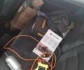 Серый Вольво 740, объемом двигателя 2.4 л и пробегом 3 тыс. км за 4300 $, фото 2 на Automoto.ua