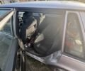 Серый Вольво 740, объемом двигателя 2.3 л и пробегом 1 тыс. км за 269 $, фото 5 на Automoto.ua