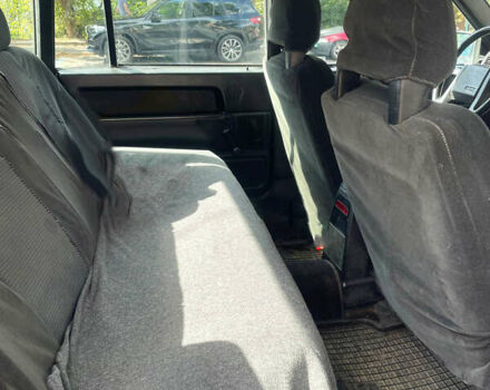 Сірий Вольво 740, об'ємом двигуна 2.38 л та пробігом 3 тис. км за 2900 $, фото 22 на Automoto.ua