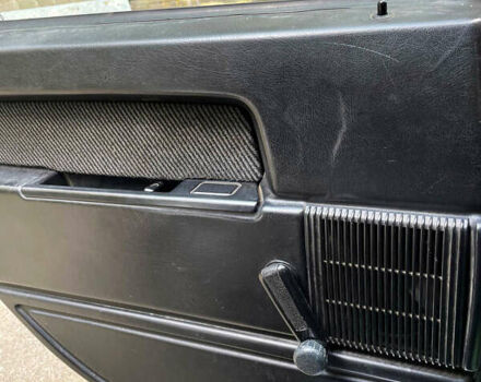 Сірий Вольво 740, об'ємом двигуна 2.38 л та пробігом 3 тис. км за 2900 $, фото 9 на Automoto.ua