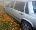 Сірий Вольво 740, об'ємом двигуна 2.4 л та пробігом 640 тис. км за 1000 $, фото 1 на Automoto.ua