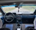 Серый Вольво 740, объемом двигателя 2.3 л и пробегом 400 тыс. км за 1300 $, фото 6 на Automoto.ua