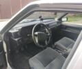 Сірий Вольво 740, об'ємом двигуна 0 л та пробігом 300 тис. км за 1250 $, фото 9 на Automoto.ua