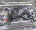 Сірий Вольво 740, об'ємом двигуна 0 л та пробігом 300 тис. км за 1250 $, фото 4 на Automoto.ua