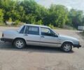 Сірий Вольво 740, об'ємом двигуна 0 л та пробігом 300 тис. км за 1250 $, фото 5 на Automoto.ua