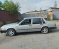 Сірий Вольво 740, об'ємом двигуна 0 л та пробігом 300 тис. км за 1250 $, фото 6 на Automoto.ua
