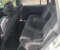 Сірий Вольво 740, об'ємом двигуна 0 л та пробігом 300 тис. км за 1250 $, фото 8 на Automoto.ua