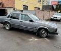 Серый Вольво 740, объемом двигателя 2.32 л и пробегом 400 тыс. км за 1999 $, фото 6 на Automoto.ua