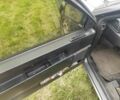 Сірий Вольво 740, об'ємом двигуна 2 л та пробігом 400 тис. км за 2000 $, фото 9 на Automoto.ua