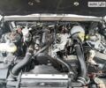 Сірий Вольво 740, об'ємом двигуна 2.3 л та пробігом 391 тис. км за 4250 $, фото 1 на Automoto.ua