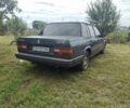 Сірий Вольво 740, об'ємом двигуна 2 л та пробігом 400 тис. км за 2000 $, фото 5 на Automoto.ua