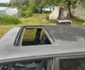 Сірий Вольво 740, об'ємом двигуна 2 л та пробігом 400 тис. км за 2000 $, фото 11 на Automoto.ua