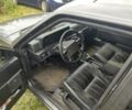 Сірий Вольво 740, об'ємом двигуна 2 л та пробігом 400 тис. км за 2000 $, фото 8 на Automoto.ua