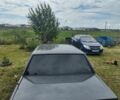 Сірий Вольво 740, об'ємом двигуна 2 л та пробігом 400 тис. км за 2000 $, фото 7 на Automoto.ua