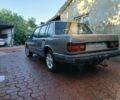 Серый Вольво 740, объемом двигателя 0 л и пробегом 300 тыс. км за 700 $, фото 1 на Automoto.ua