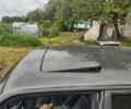 Сірий Вольво 740, об'ємом двигуна 2 л та пробігом 400 тис. км за 2000 $, фото 12 на Automoto.ua