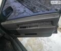 Сірий Вольво 740, об'ємом двигуна 2.3 л та пробігом 391 тис. км за 4250 $, фото 10 на Automoto.ua
