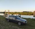 Сірий Вольво 740, об'ємом двигуна 2 л та пробігом 400 тис. км за 2000 $, фото 1 на Automoto.ua