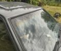 Сірий Вольво 740, об'ємом двигуна 2 л та пробігом 400 тис. км за 2000 $, фото 14 на Automoto.ua