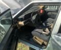 Сірий Вольво 740, об'ємом двигуна 0 л та пробігом 1 тис. км за 626 $, фото 1 на Automoto.ua