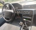 Серый Вольво 740, объемом двигателя 2.4 л и пробегом 250 тыс. км за 1800 $, фото 2 на Automoto.ua