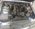 Серый Вольво 740, объемом двигателя 2.4 л и пробегом 250 тыс. км за 1800 $, фото 4 на Automoto.ua