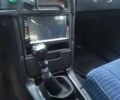 Серый Вольво 740, объемом двигателя 2.3 л и пробегом 1 тыс. км за 1000 $, фото 1 на Automoto.ua