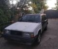Серый Вольво 740, объемом двигателя 2.3 л и пробегом 1 тыс. км за 1000 $, фото 3 на Automoto.ua