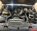 Серый Вольво 740, объемом двигателя 24 л и пробегом 546 тыс. км за 3200 $, фото 1 на Automoto.ua