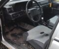 Серый Вольво 740, объемом двигателя 2.4 л и пробегом 500 тыс. км за 943 $, фото 6 на Automoto.ua