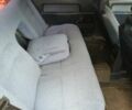 Синий Вольво 740, объемом двигателя 2.5 л и пробегом 476 тыс. км за 1150 $, фото 1 на Automoto.ua