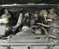 Синий Вольво 740, объемом двигателя 2.5 л и пробегом 476 тыс. км за 1150 $, фото 3 на Automoto.ua