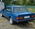 Синій Вольво 740, об'ємом двигуна 2.3 л та пробігом 300 тис. км за 2300 $, фото 1 на Automoto.ua