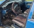 Синій Вольво 740, об'ємом двигуна 2.3 л та пробігом 300 тис. км за 2300 $, фото 5 на Automoto.ua