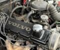 Синій Вольво 740, об'ємом двигуна 2.32 л та пробігом 384 тис. км за 1500 $, фото 6 на Automoto.ua