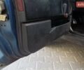 Синий Вольво 740, объемом двигателя 2.38 л и пробегом 300 тыс. км за 1550 $, фото 10 на Automoto.ua