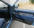 Синий Вольво 740, объемом двигателя 2.3 л и пробегом 1 тыс. км за 1700 $, фото 16 на Automoto.ua