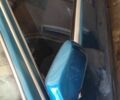 Синий Вольво 740, объемом двигателя 2.3 л и пробегом 530 тыс. км за 500 $, фото 3 на Automoto.ua