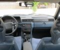 Синий Вольво 740, объемом двигателя 2.3 л и пробегом 1 тыс. км за 1700 $, фото 12 на Automoto.ua