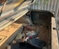 Синій Вольво 740, об'ємом двигуна 2.38 л та пробігом 300 тис. км за 1200 $, фото 17 на Automoto.ua