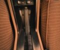 Синий Вольво 740, объемом двигателя 0 л и пробегом 230 тыс. км за 3000 $, фото 12 на Automoto.ua