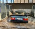 Синий Вольво 740, объемом двигателя 0 л и пробегом 230 тыс. км за 3000 $, фото 4 на Automoto.ua