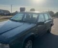 Синій Вольво 740, об'ємом двигуна 2.38 л та пробігом 300 тис. км за 1200 $, фото 2 на Automoto.ua