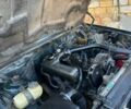 Синій Вольво 740, об'ємом двигуна 2.38 л та пробігом 300 тис. км за 1200 $, фото 14 на Automoto.ua