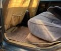 Синій Вольво 740, об'ємом двигуна 2.38 л та пробігом 300 тис. км за 1200 $, фото 10 на Automoto.ua