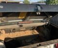 Синій Вольво 740, об'ємом двигуна 2.38 л та пробігом 300 тис. км за 1200 $, фото 16 на Automoto.ua